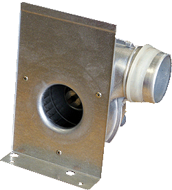 pt puma 379342 fan imp.gif